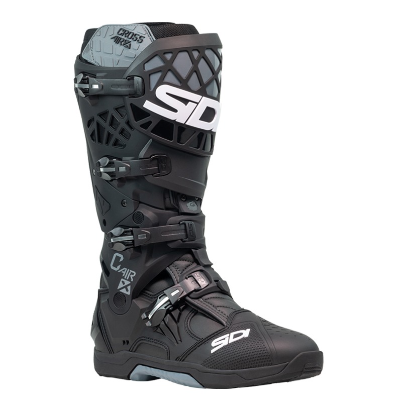 Daisy on the Ohoopee